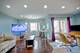 1649 Ashland Unit 501, Des Plaines, IL 60016