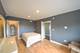 1649 Ashland Unit 501, Des Plaines, IL 60016