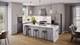 22825 N Prairie, Lincolnshire, IL 60069