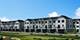 22825 N Prairie, Lincolnshire, IL 60069
