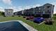 22825 N Prairie, Lincolnshire, IL 60069