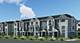 22825 N Prairie, Lincolnshire, IL 60069