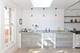 22825 N Prairie, Lincolnshire, IL 60069