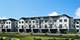 22825 N Prairie, Lincolnshire, IL 60069
