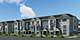 22825 N Prairie, Lincolnshire, IL 60069