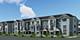 22825 N Prairie, Lincolnshire, IL 60069