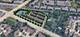 22825 N Prairie, Lincolnshire, IL 60069