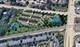 22825 N Prairie, Lincolnshire, IL 60069