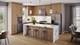 22825 N Prairie, Lincolnshire, IL 60069