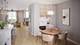 22825 N Prairie, Lincolnshire, IL 60069