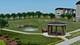 22825 N Prairie, Lincolnshire, IL 60069