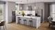 22825 N Prairie, Lincolnshire, IL 60069