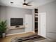 22825 N Prairie, Lincolnshire, IL 60069