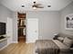 22825 N Prairie, Lincolnshire, IL 60069