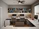 22825 N Prairie, Lincolnshire, IL 60069