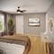 22825 N Prairie, Lincolnshire, IL 60069