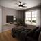 22825 N Prairie, Lincolnshire, IL 60069