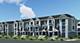 22825 N Prairie, Lincolnshire, IL 60069