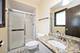 17W085 Elm, Willowbrook, IL 60527