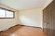 17W085 Elm, Willowbrook, IL 60527