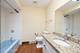 17W085 Elm, Willowbrook, IL 60527