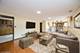 17W085 Elm, Willowbrook, IL 60527