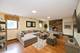 17W085 Elm, Willowbrook, IL 60527