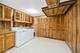17W085 Elm, Willowbrook, IL 60527