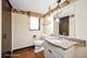17W085 Elm, Willowbrook, IL 60527