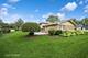 17W085 Elm, Willowbrook, IL 60527