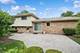 17W085 Elm, Willowbrook, IL 60527