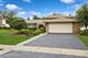 17W085 Elm, Willowbrook, IL 60527
