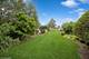 17W085 Elm, Willowbrook, IL 60527