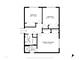 17W085 Elm, Willowbrook, IL 60527