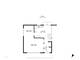 17W085 Elm, Willowbrook, IL 60527