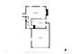 17W085 Elm, Willowbrook, IL 60527