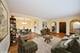 17W085 Elm, Willowbrook, IL 60527
