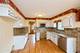17W085 Elm, Willowbrook, IL 60527