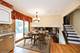 17W085 Elm, Willowbrook, IL 60527