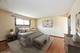 17W085 Elm, Willowbrook, IL 60527