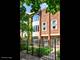 5436 S Ellis, Chicago, IL 60615