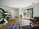 5436 S Ellis, Chicago, IL 60615