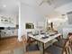 5436 S Ellis, Chicago, IL 60615