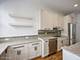 5436 S Ellis, Chicago, IL 60615
