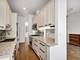 5436 S Ellis, Chicago, IL 60615