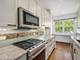 5436 S Ellis, Chicago, IL 60615