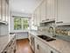 5436 S Ellis, Chicago, IL 60615