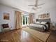 5436 S Ellis, Chicago, IL 60615