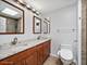 5436 S Ellis, Chicago, IL 60615