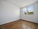 5436 S Ellis, Chicago, IL 60615